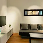 Apartamento Erudito