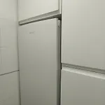 Apartamento Erudito *