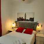 Apartamento Erudito