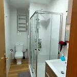 Erudito Apartamento *