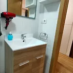 Erudito * Valência