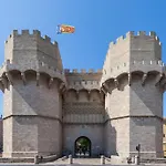 Apartamento Erudito *