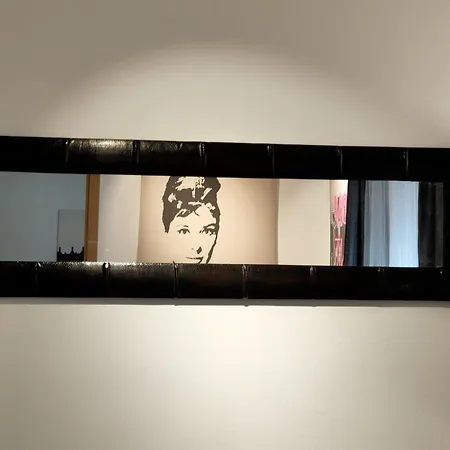 Erudito Apartment *