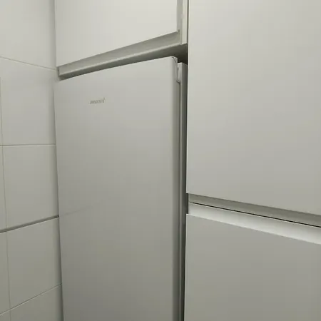 Apartment Erudito