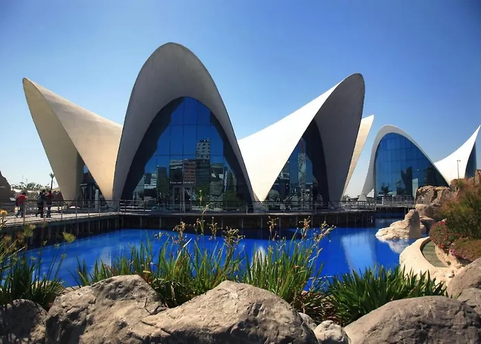 Erudito Apartamento *