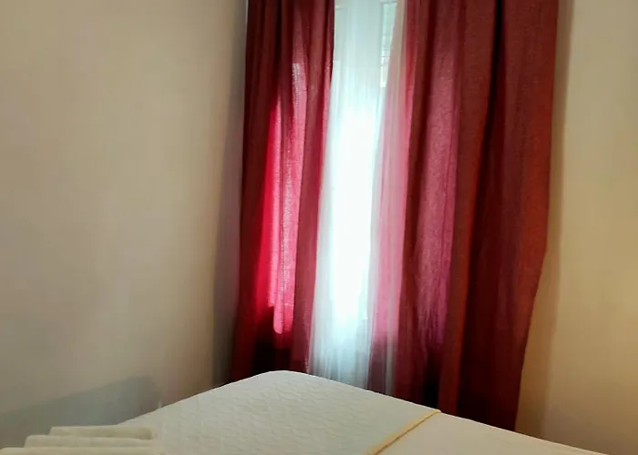 Erudito דירה ולנסיה