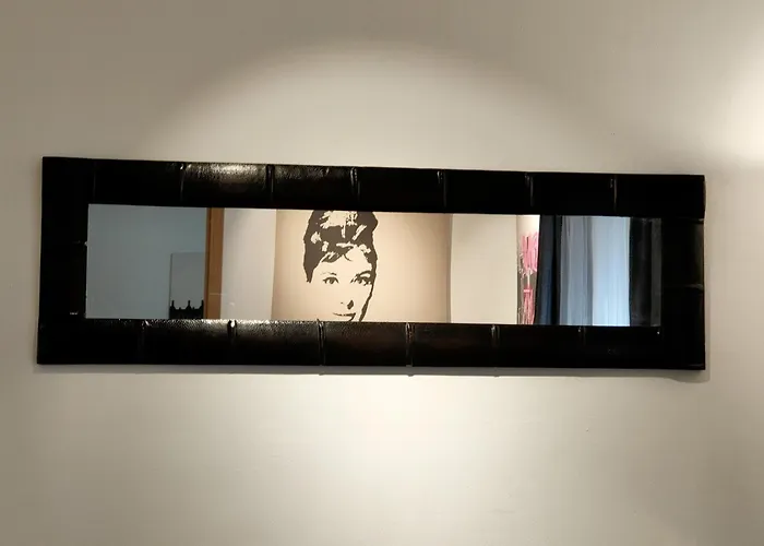 Erudito Apartamento *