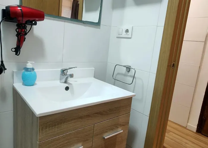 Erudito Apartamento *