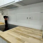 Apartmán Erudito