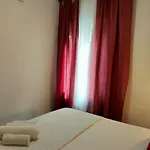 Erudito Apartmán Valencie