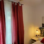 Erudito Apartmán