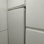 Apartmán Erudito