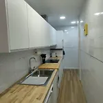 Apartmán Erudito Valencie