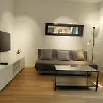 Erudito *