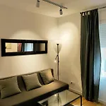 Apartmán Erudito